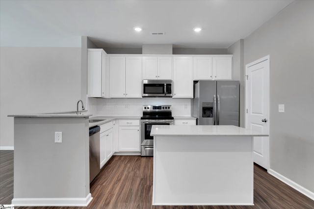 104 Gaskins Trail, Travelers Rest, SC 29690