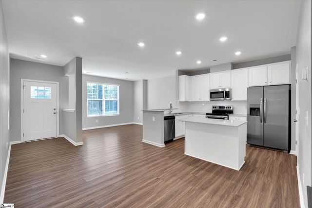 104 Gaskins Trail, Travelers Rest, SC 29690