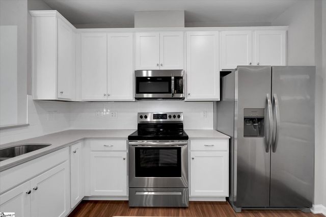104 Gaskins Trail, Travelers Rest, SC 29690