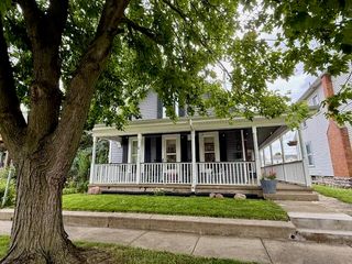 820 W North Street 820 W North Street, Piqua, OH 45356