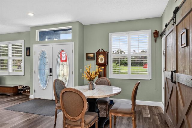 3719 W WHEELER ROAD, Lakeland, FL 33810