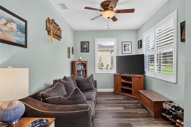 3719 W WHEELER ROAD, Lakeland, FL 33810