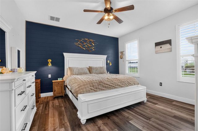 3719 W WHEELER ROAD, Lakeland, FL 33810