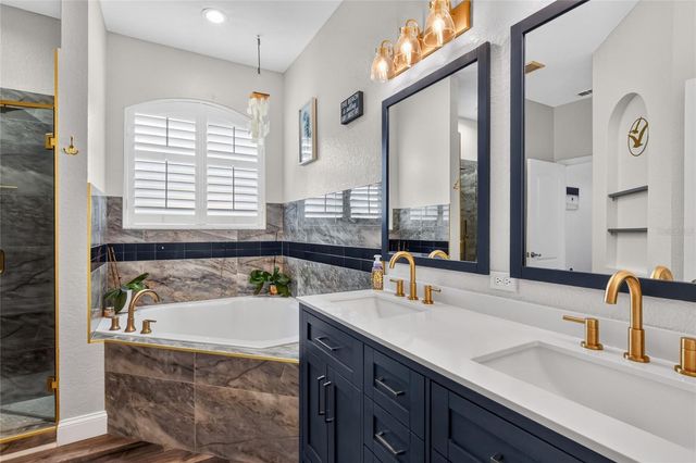 3719 W WHEELER ROAD, Lakeland, FL 33810