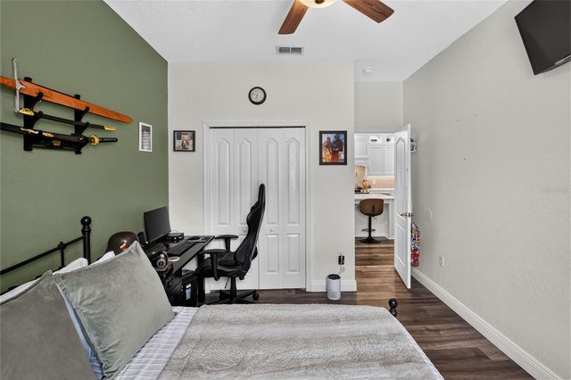 3719 W WHEELER ROAD, Lakeland, FL 33810
