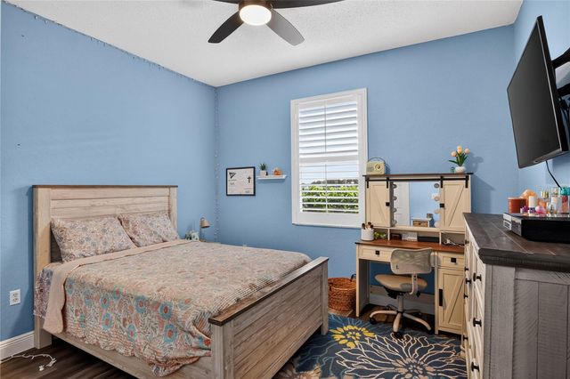 3719 W WHEELER ROAD, Lakeland, FL 33810