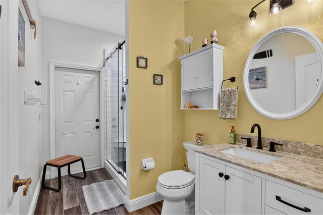 3719 W WHEELER ROAD, Lakeland, FL 33810