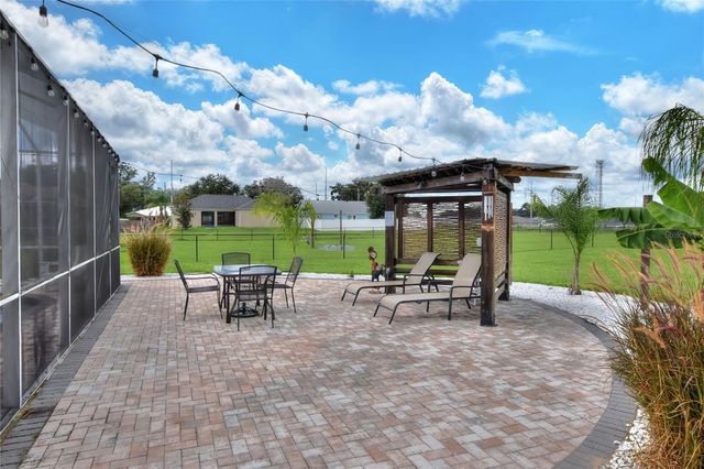 3719 W WHEELER ROAD, Lakeland, FL 33810