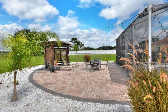 3719 W WHEELER ROAD, Lakeland, FL 33810