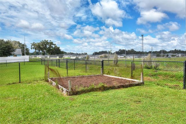 3719 W WHEELER ROAD, Lakeland, FL 33810