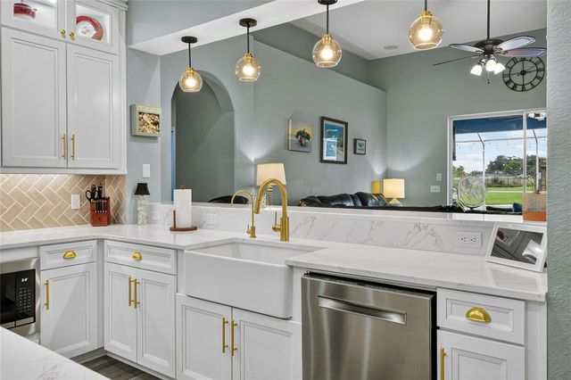 3719 W WHEELER ROAD, Lakeland, FL 33810
