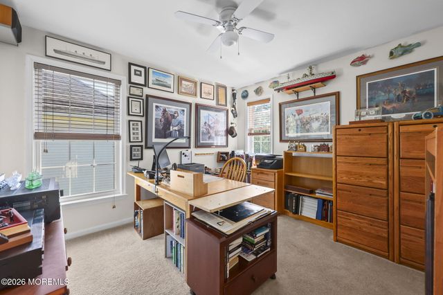 23 W Parsonage Way, Manalapan, NJ 07726
