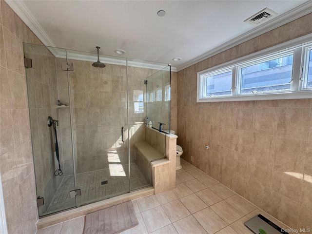 839 W Park Avenue, Long Beach, NY 11561