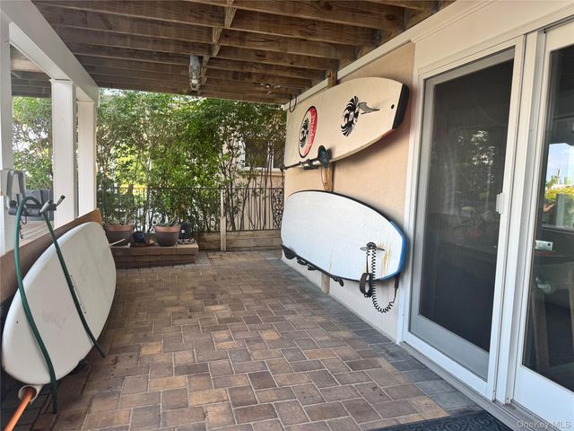 839 W Park Avenue, Long Beach, NY 11561