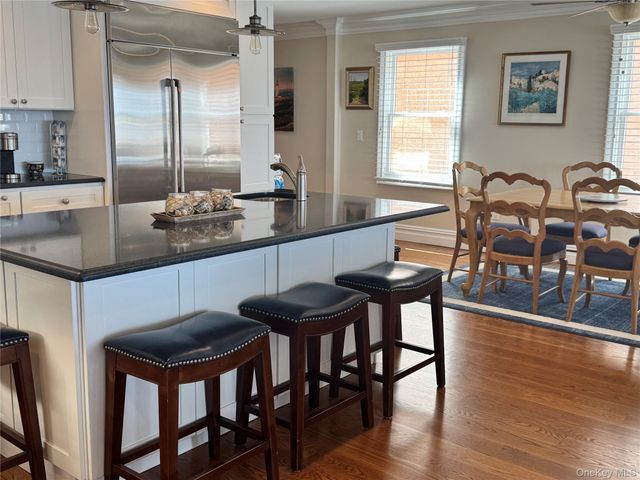 839 W Park Avenue, Long Beach, NY 11561