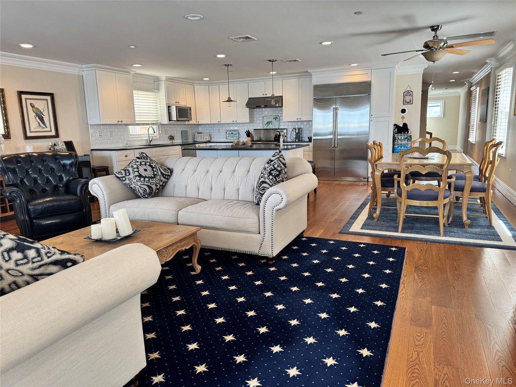 839 W Park Avenue, Long Beach, NY 11561 — photo 5