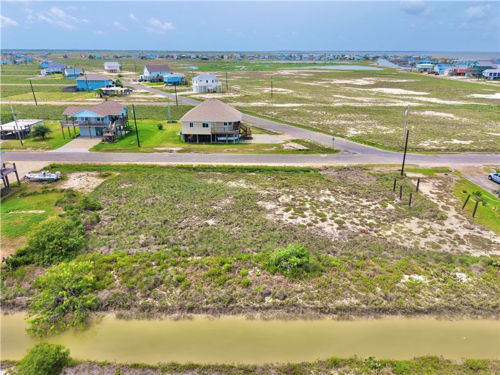 45&46 Northview Dr, Rockport, TX 78382 — photo 4