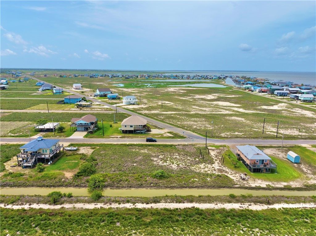 45&46 Northview Dr, Rockport, TX 78382 — photo 5