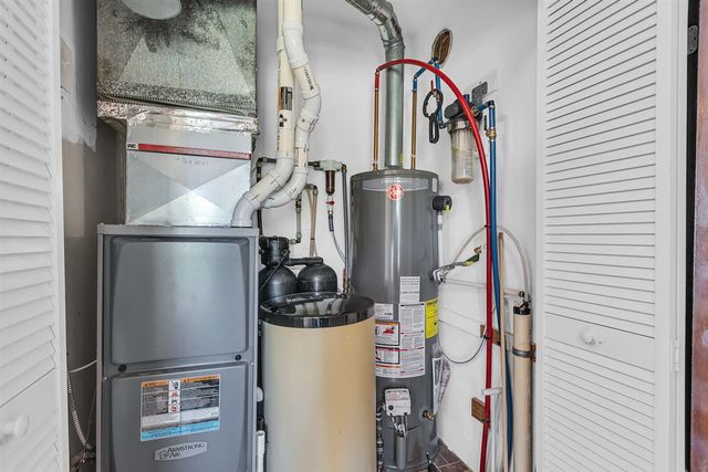 10400 Ferris Court, Cement City, MI 49233