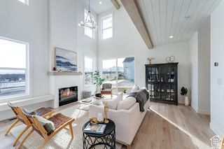 7624 S CLIPPER HILL RD, West Jordan, UT 84081