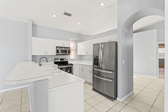 3222 NW 22nd Avenue, Oakland Park, FL 33309