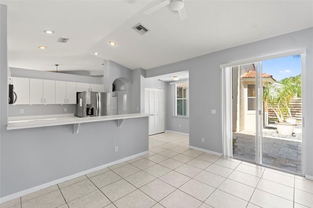 3222 NW 22nd Avenue, Oakland Park, FL 33309