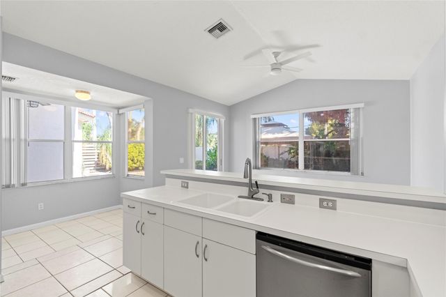 3222 NW 22nd Avenue, Oakland Park, FL 33309