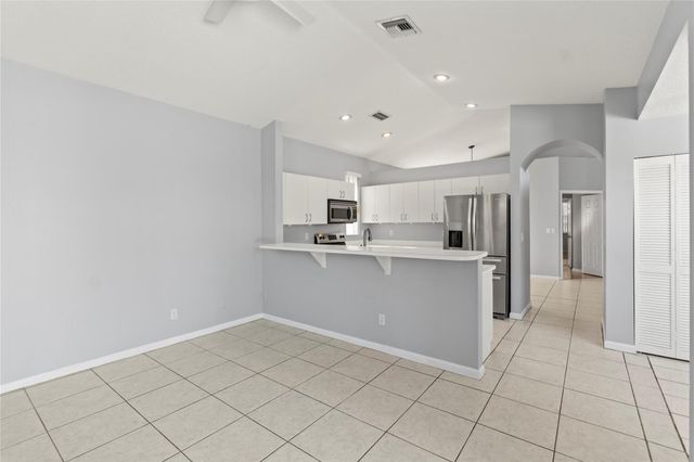 3222 NW 22nd Avenue, Oakland Park, FL 33309