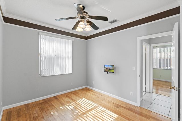 3222 NW 22nd Avenue, Oakland Park, FL 33309