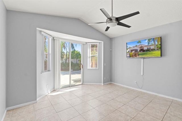 3222 NW 22nd Avenue, Oakland Park, FL 33309
