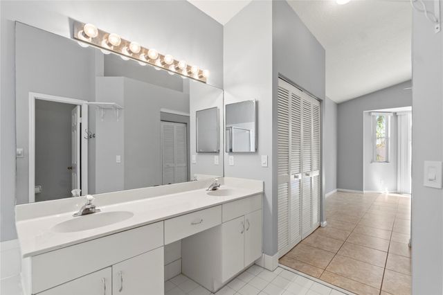 3222 NW 22nd Avenue, Oakland Park, FL 33309