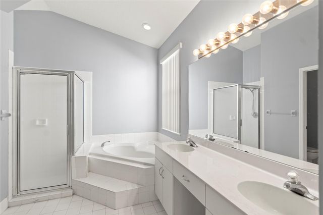 3222 NW 22nd Avenue, Oakland Park, FL 33309