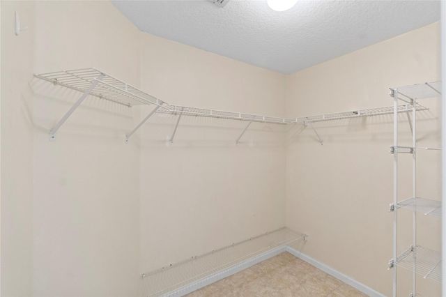 3222 NW 22nd Avenue, Oakland Park, FL 33309