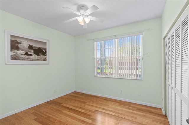 3222 NW 22nd Avenue, Oakland Park, FL 33309