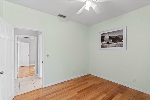 3222 NW 22nd Avenue, Oakland Park, FL 33309