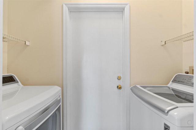 3222 NW 22nd Avenue, Oakland Park, FL 33309