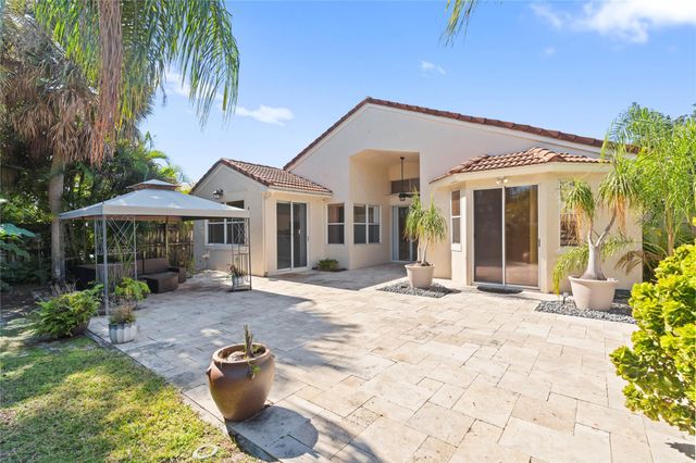 3222 NW 22nd Avenue, Oakland Park, FL 33309