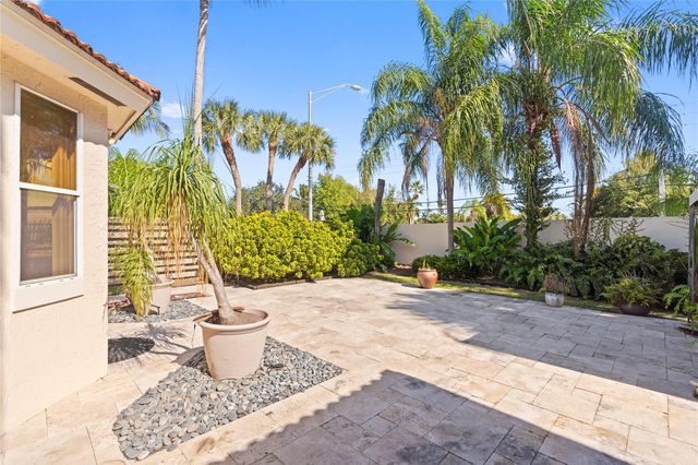 3222 NW 22nd Avenue, Oakland Park, FL 33309