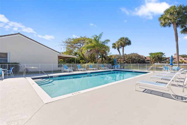 3222 NW 22nd Avenue, Oakland Park, FL 33309
