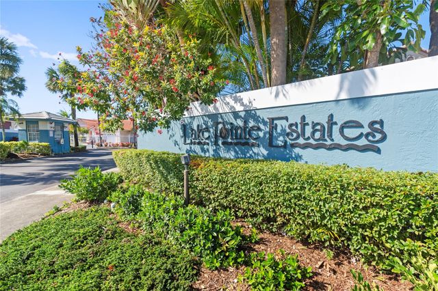 3222 NW 22nd Avenue, Oakland Park, FL 33309