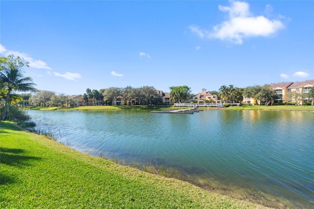 3222 NW 22nd Avenue, Oakland Park, FL 33309