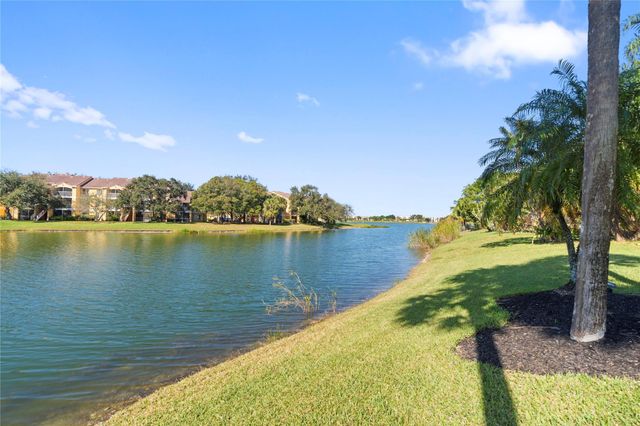 3222 NW 22nd Avenue, Oakland Park, FL 33309