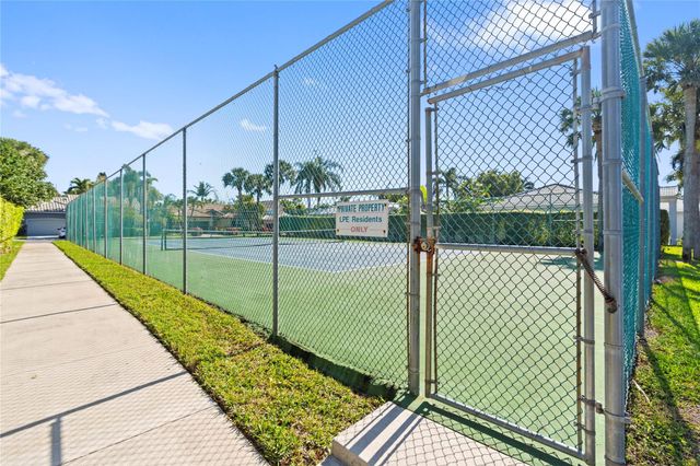 3222 NW 22nd Avenue, Oakland Park, FL 33309