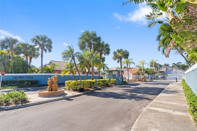 3222 NW 22nd Avenue, Oakland Park, FL 33309