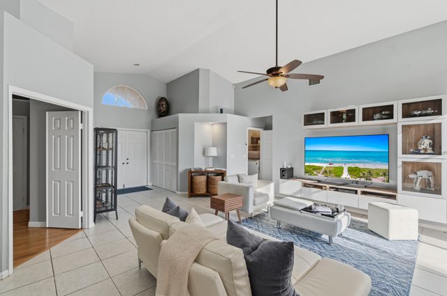 3222 NW 22nd Avenue, Oakland Park, FL 33309