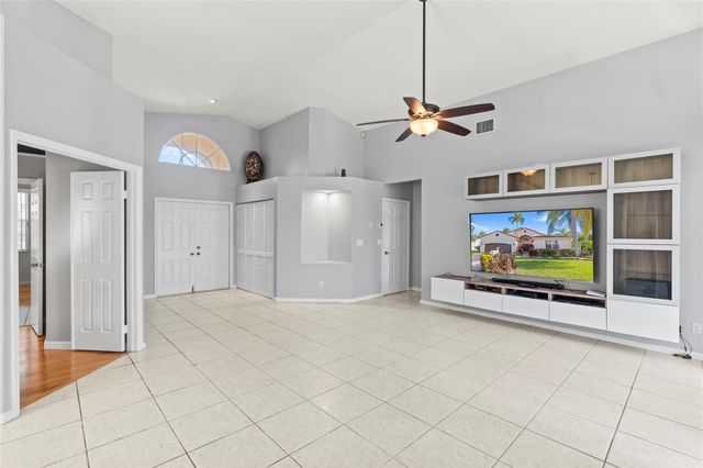 3222 NW 22nd Avenue, Oakland Park, FL 33309