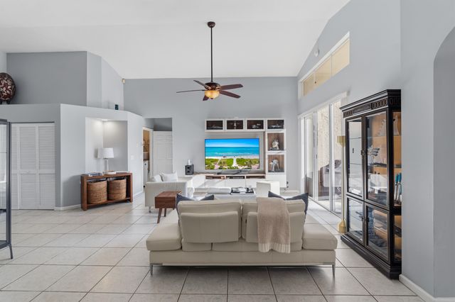 3222 NW 22nd Avenue, Oakland Park, FL 33309