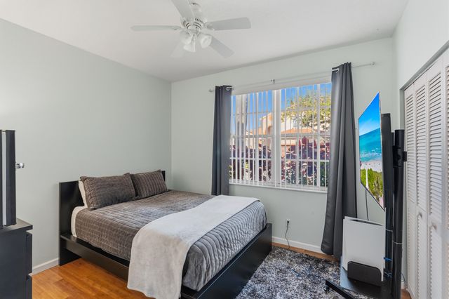 3222 NW 22nd Avenue, Oakland Park, FL 33309