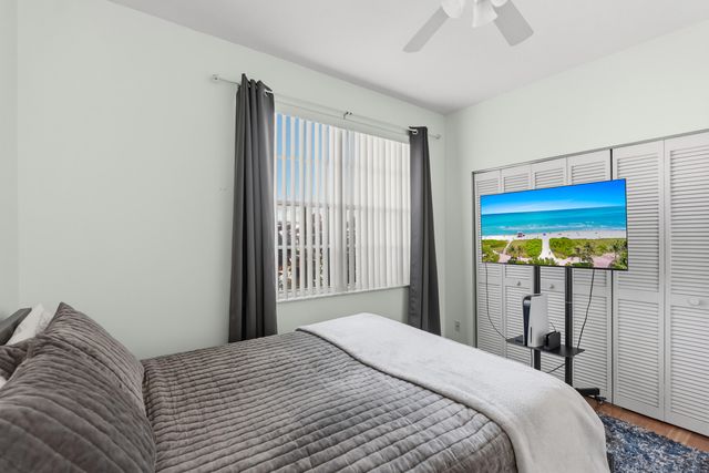 3222 NW 22nd Avenue, Oakland Park, FL 33309