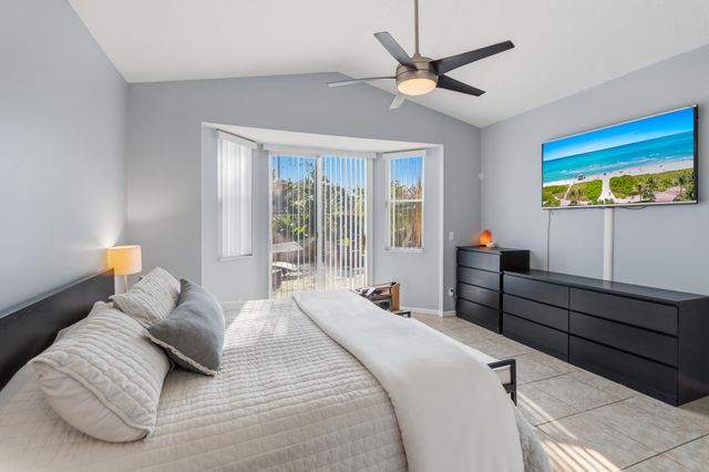 3222 NW 22nd Avenue, Oakland Park, FL 33309